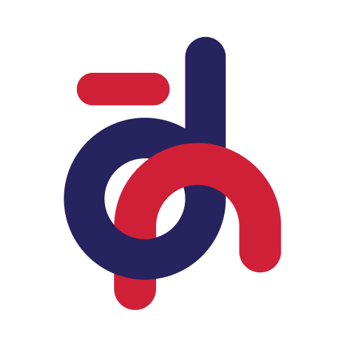 Tạp chí Hoa Kỳ