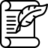 Ca Dao