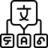 Việt-Nôm